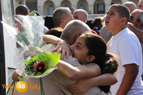 7ojaj yaffa arrive 1022 (17).JPG